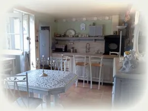 Image of La Maison d'Hocquincourt