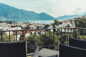 Image of Hotel Tobler
