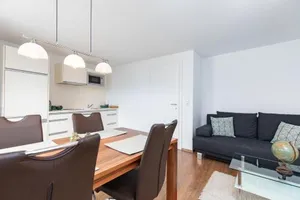 Image of Weingut-Ferienwohnung Münzenrieder