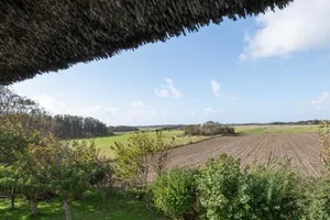 Image of LH Westermüür, App 3