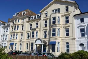Image of Cavendish Hotel