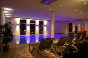Image of Hotel Hessenhof