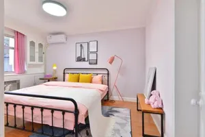 Image of Tianjin Hedong Conservatory of Music Locals Apartment 00138030