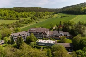 Image of Hotel Sonneck