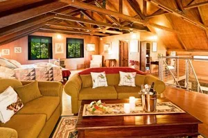 Image of Possum Lodge At Cloudhill Estate