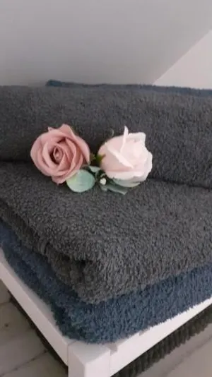 Image of Quiétude au Bord de Loire.