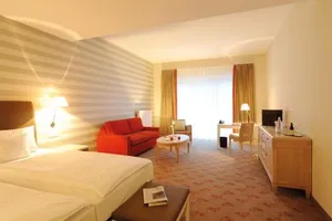 Image of Landhotel Sanct Peter
