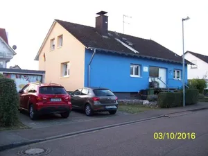 Image of Ferienwohnung Villringer
