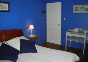 Image of Le Petit Jardin Yoyo