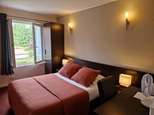 Image of Hotel Bal