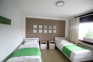 Image of Ferienwohnung Refrath