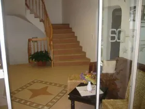Image of Aparthotel Garni Schranz