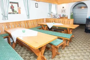 Image of Gästehaus Schütz