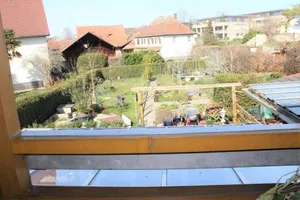 Image of Gästehaus Thoma