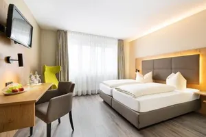 Image of Hotel Neuwirt