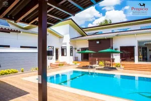 Image of Propicio Hotel and Resort