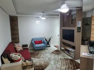 Image of Apartamento Congonhas