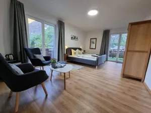 Image of Pension Bergfried