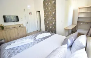 Image of Villa Nina Hotel & Lounge bar