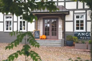 Image of Landart Hotel
