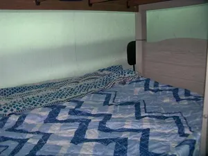 Image of Hostel Da Landa