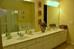 Image of Universal Studios Area Apartment