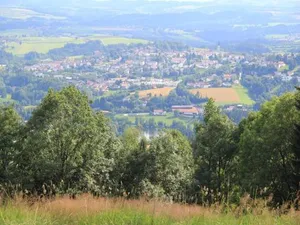Image of Pension Maria