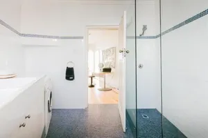 Image of Coastal Penthouse at Coogee Beach