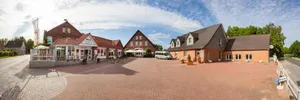 Image of Landhotel Zur Linde