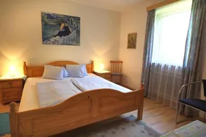 Image of Gästehaus Lienharterhof