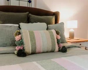 Image of Cole-Brook Cottage Historic House