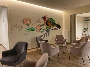 Image of Hotel Beau Site