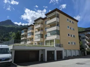 Image of Schiablick - Broggini