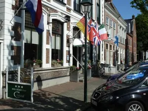 Image of Hotel Centraal