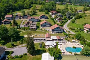 Image of Residence Les Chataigniers