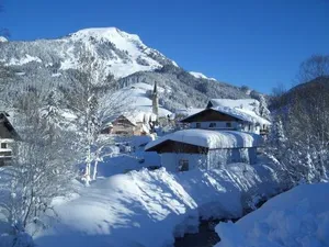 Image of Landhaus Schwaighofer Dachstein West