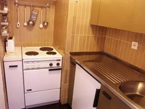Image of Apartment Antares 403