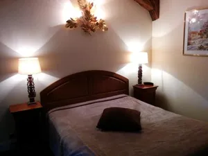 Image of Auberge Du Pot d'Etain