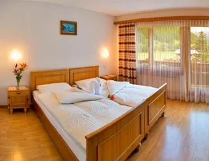 Image of Hotel Adler