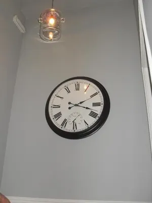 Image of B&B Le Seize