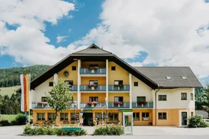 Image of Gasthof Wunder
