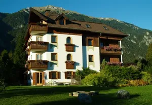 Image of Haus St. Ruprecht