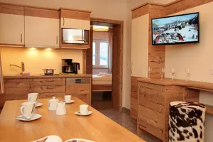 Image of InTown Apartments Schmiede