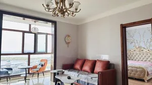 Image of Utopia Apartment