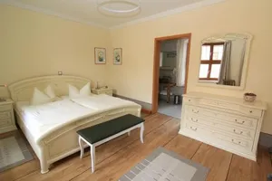 Image of Hotel Zum Klötzelmönch
