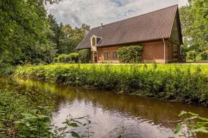 Image of Bed & Breakfast aan de Beek