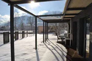 Image of Apartment Marent