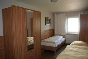 Image of Pension am Sundhäuser See