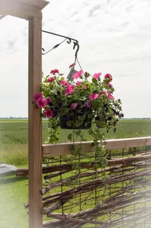 Image of Beleef het Noorden