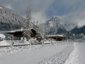 Image of Landhaus Salzburg